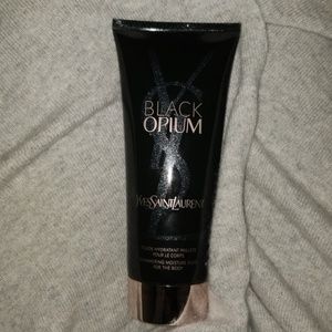 YSL Shimmering Moisture Fluid